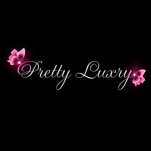 Pretty Luxry